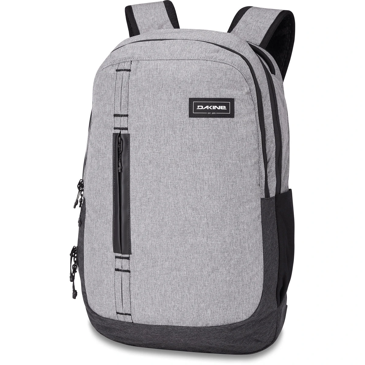 Network 32L Backpack