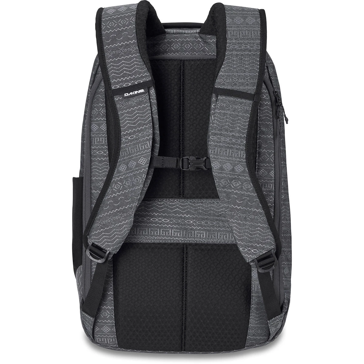 Network 32L Backpack - Image 4
