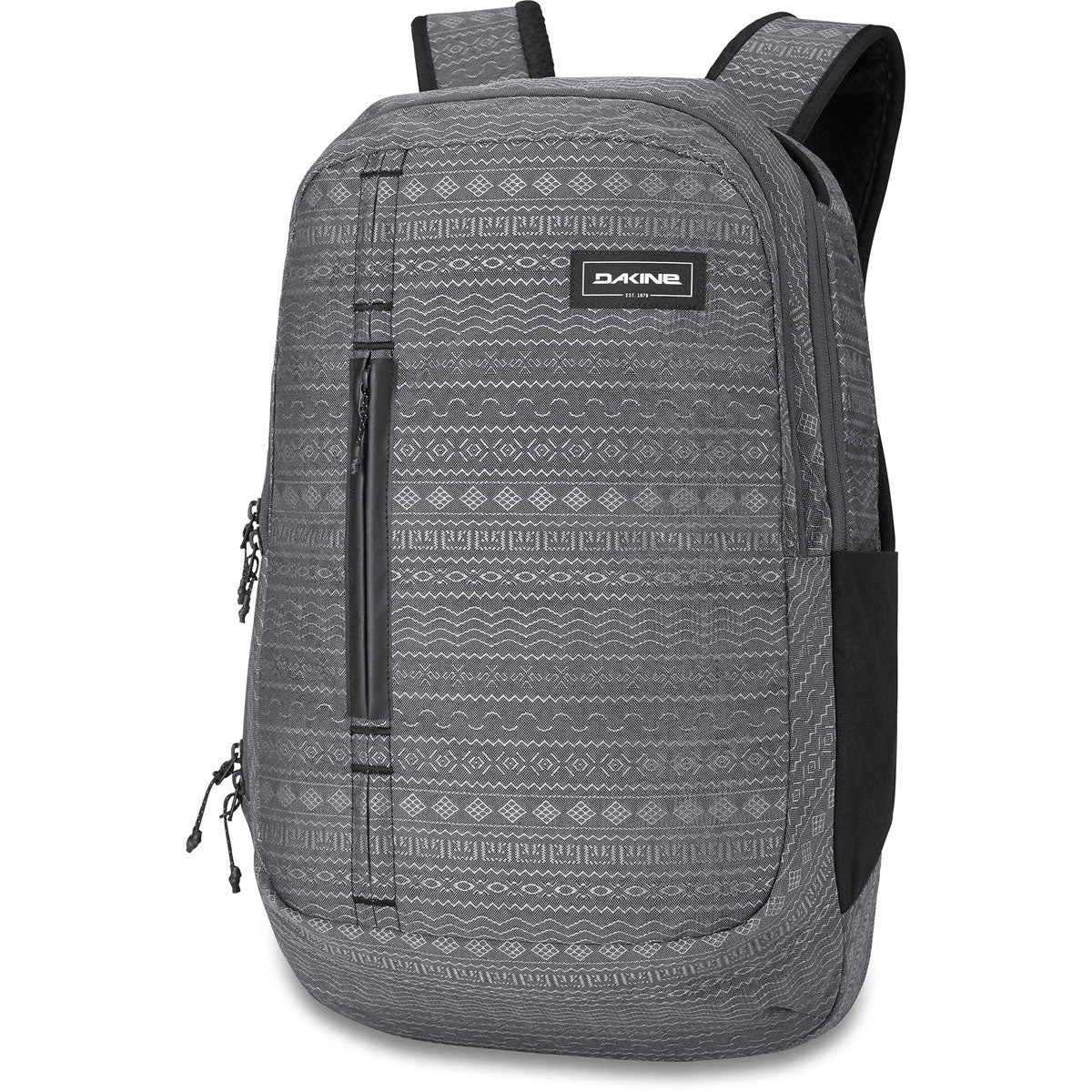 Network 32L Backpack - Image 3