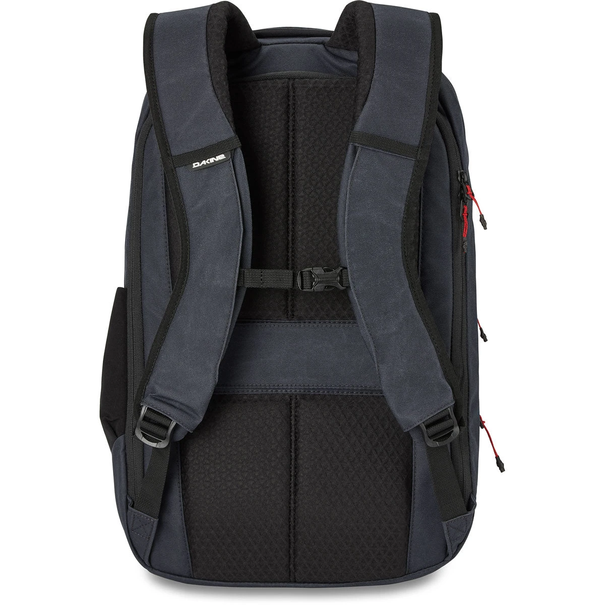 Network 32L Backpack - Image 8