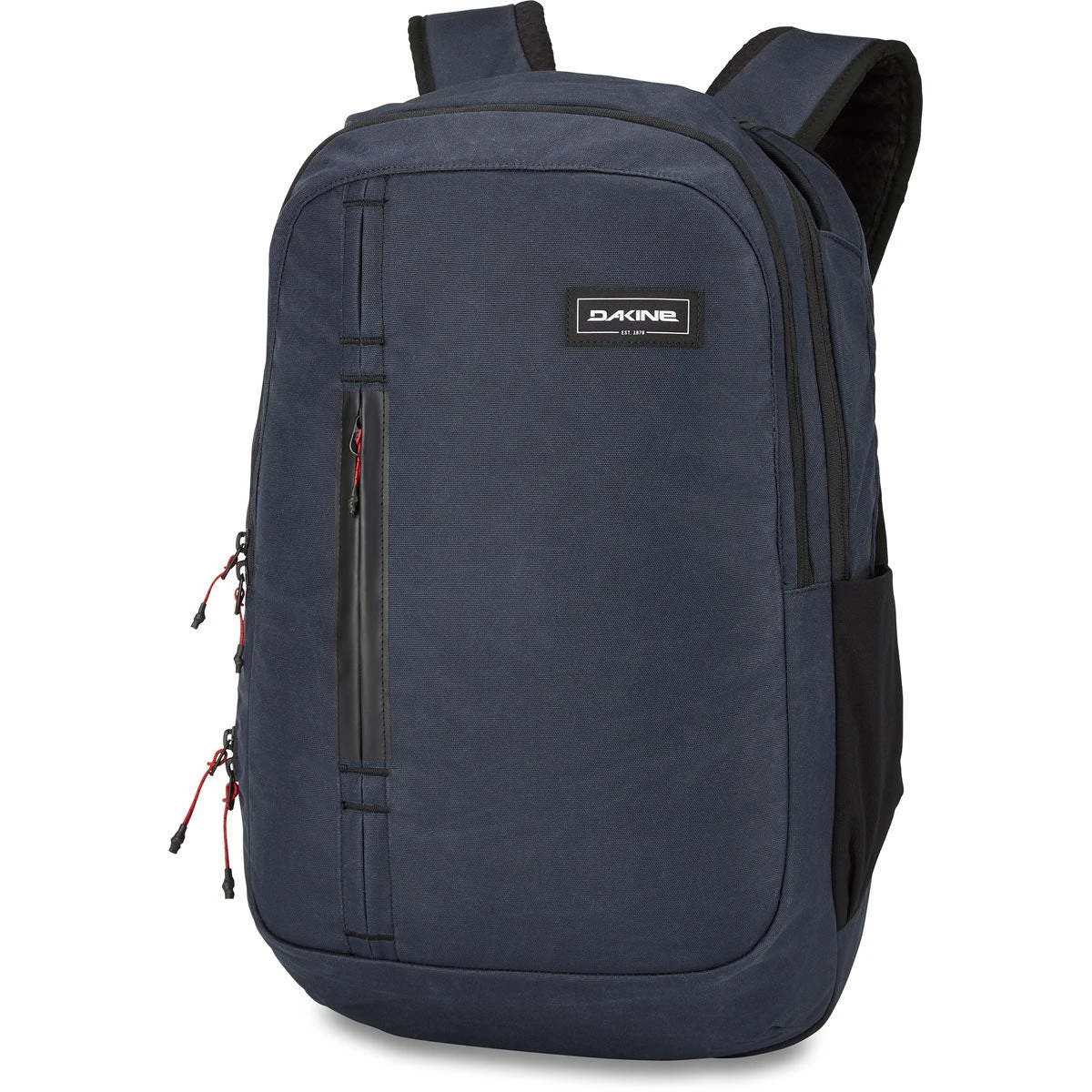 Network 32L Backpack - Image 7
