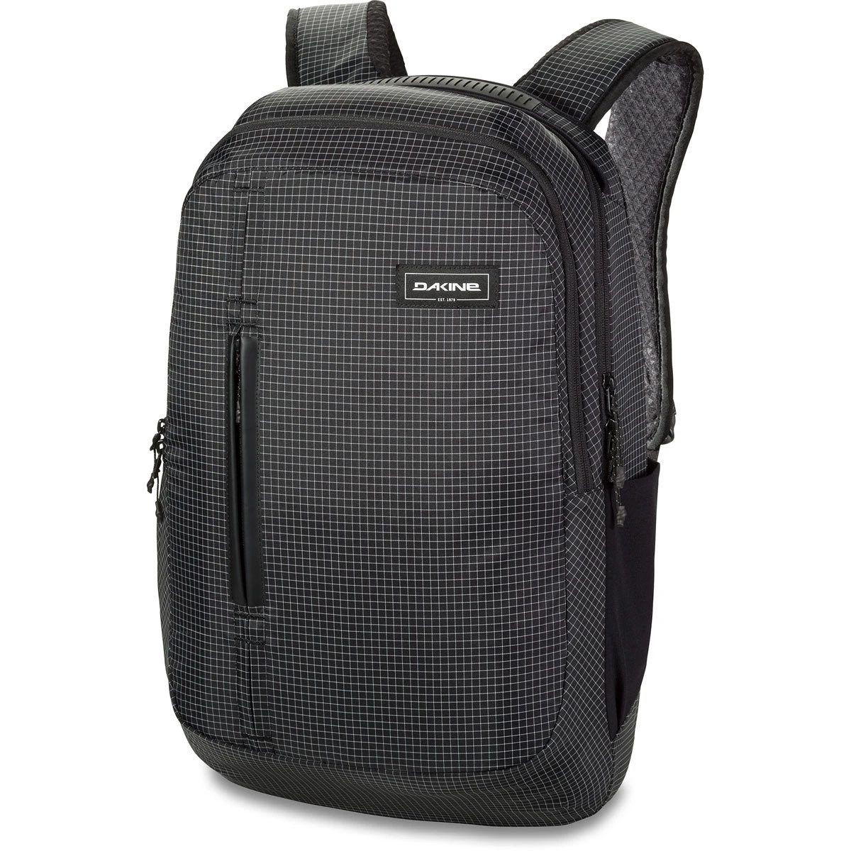 Network 32L Backpack - Image 9