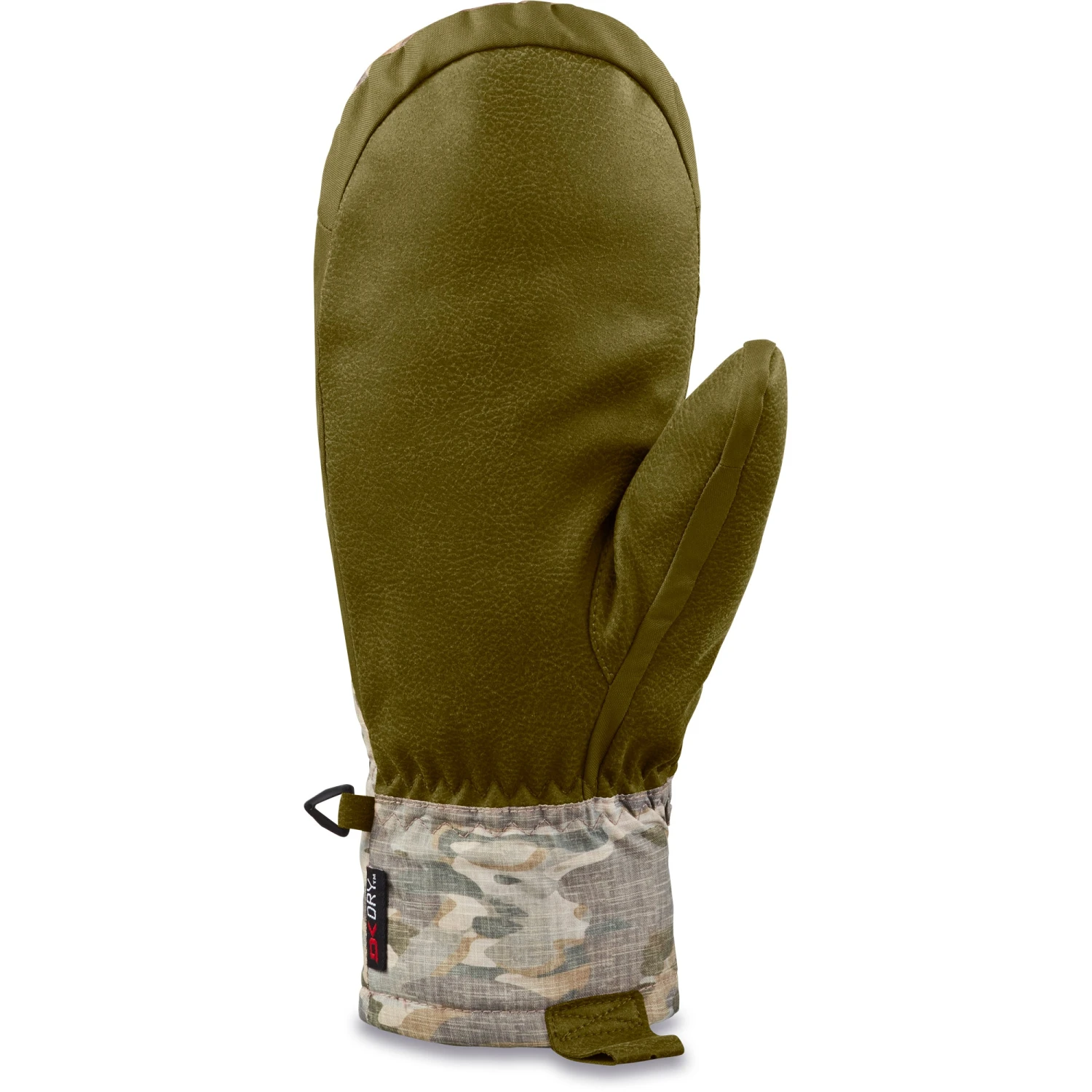 Nova Mitt - Image 13