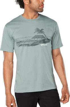 Oceanfront T-shirt