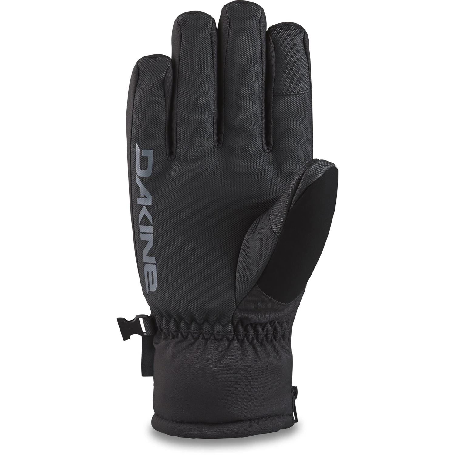 Omega Glove - Image 8