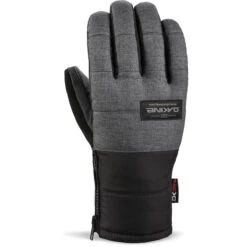 Omega Glove - W20