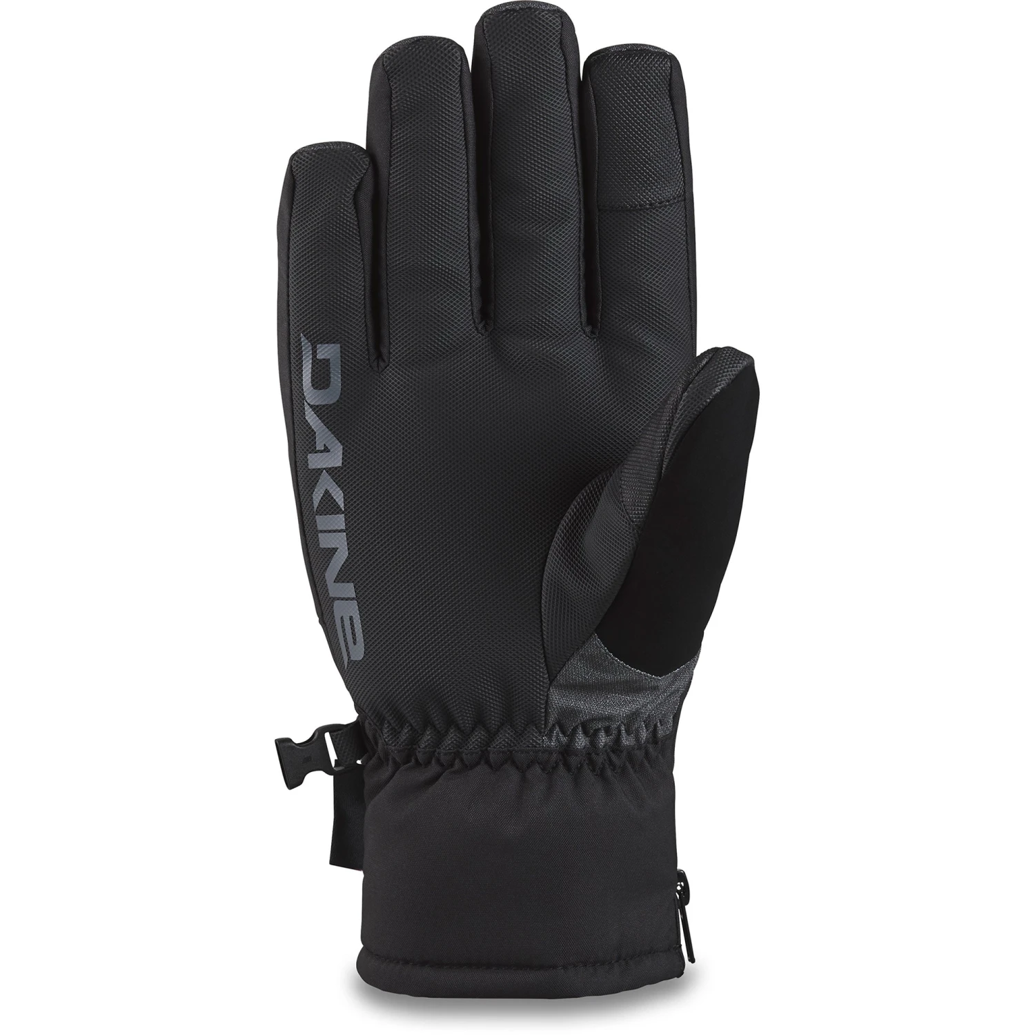 Omega Glove - Image 6