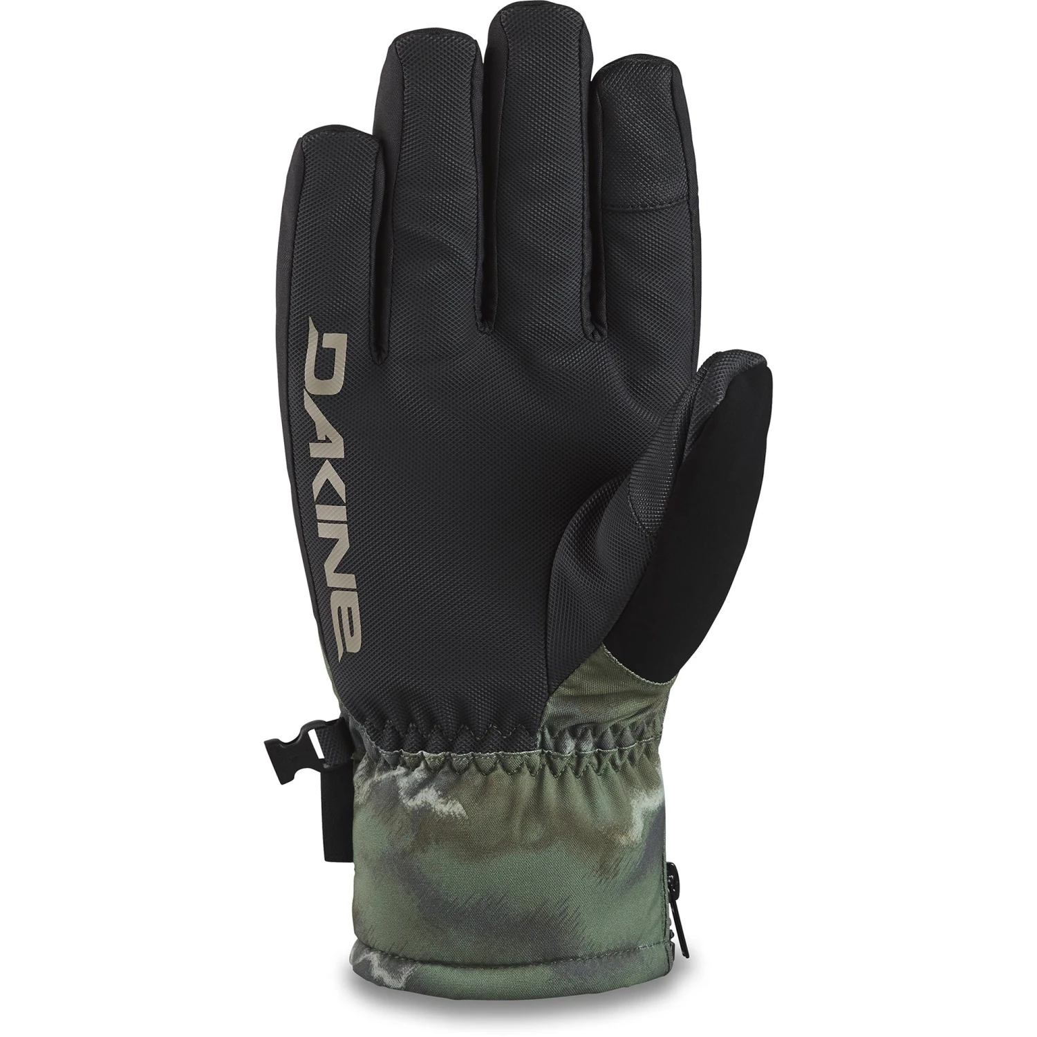 Omega Glove - Image 4