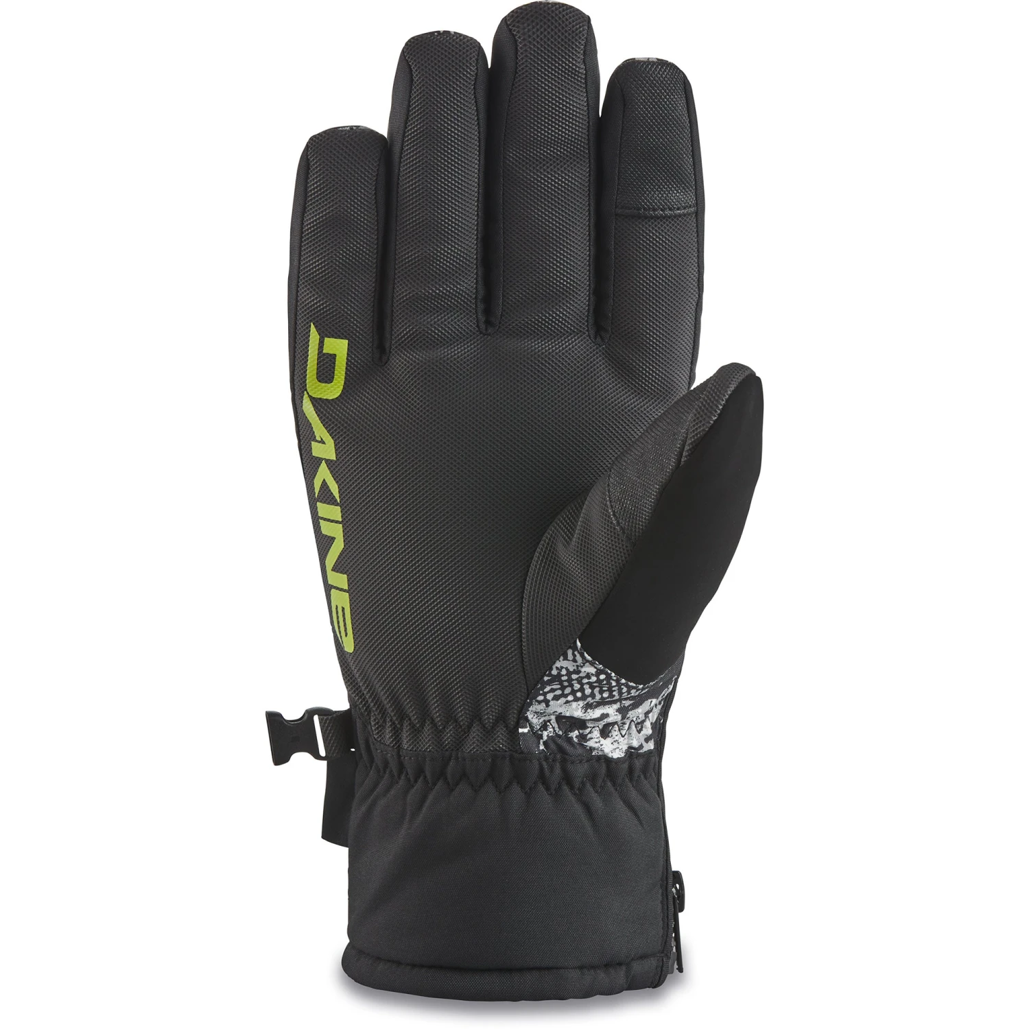 Omega Glove - Image 14