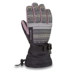 Omni GORE-TEX Glove - Women's - W20