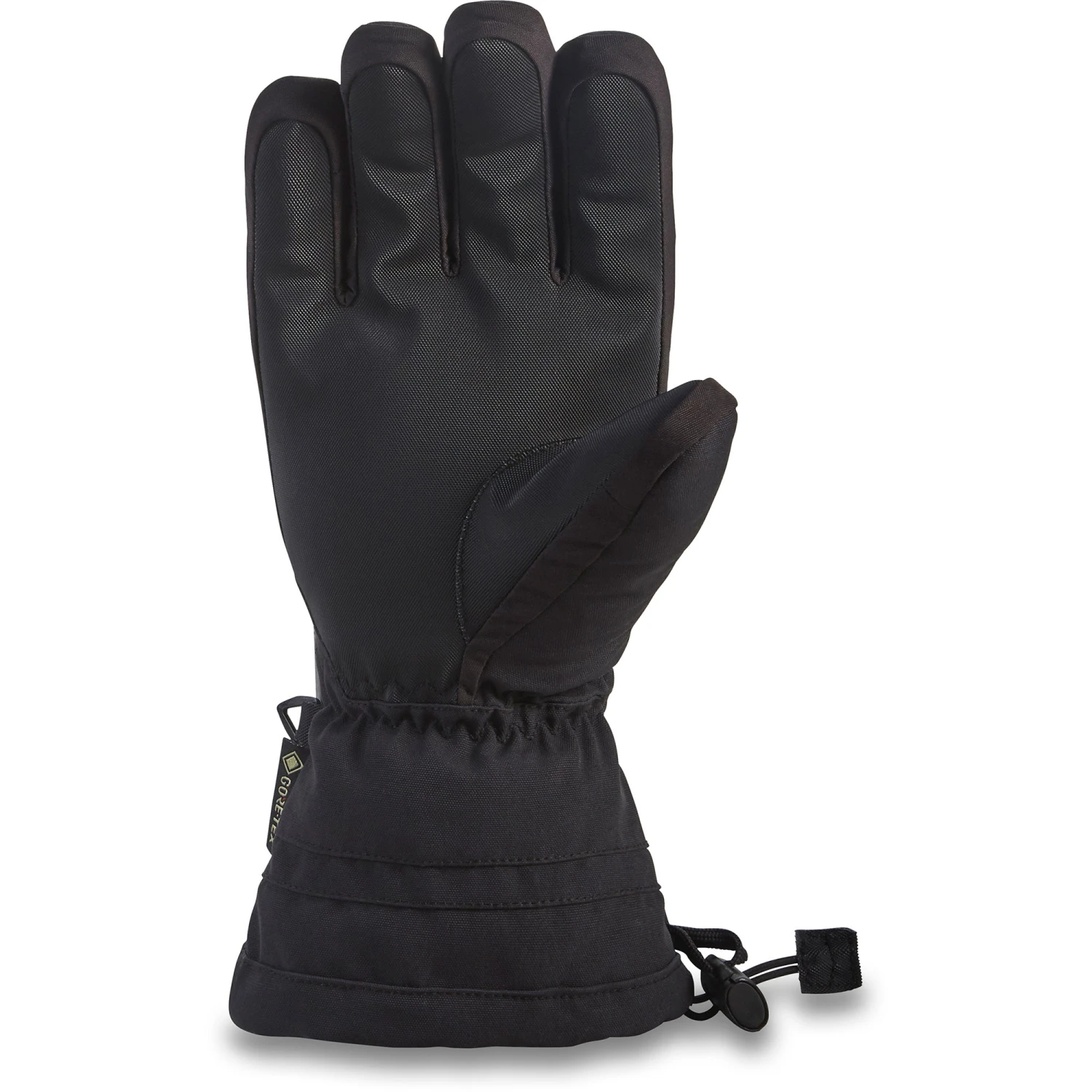 Omni GORE-TEX Glove - Women's - Image 2