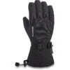 Omni GORE-TEX Glove - Women's