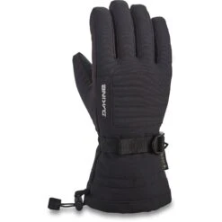 Omni GORE-TEX Glove - Women's