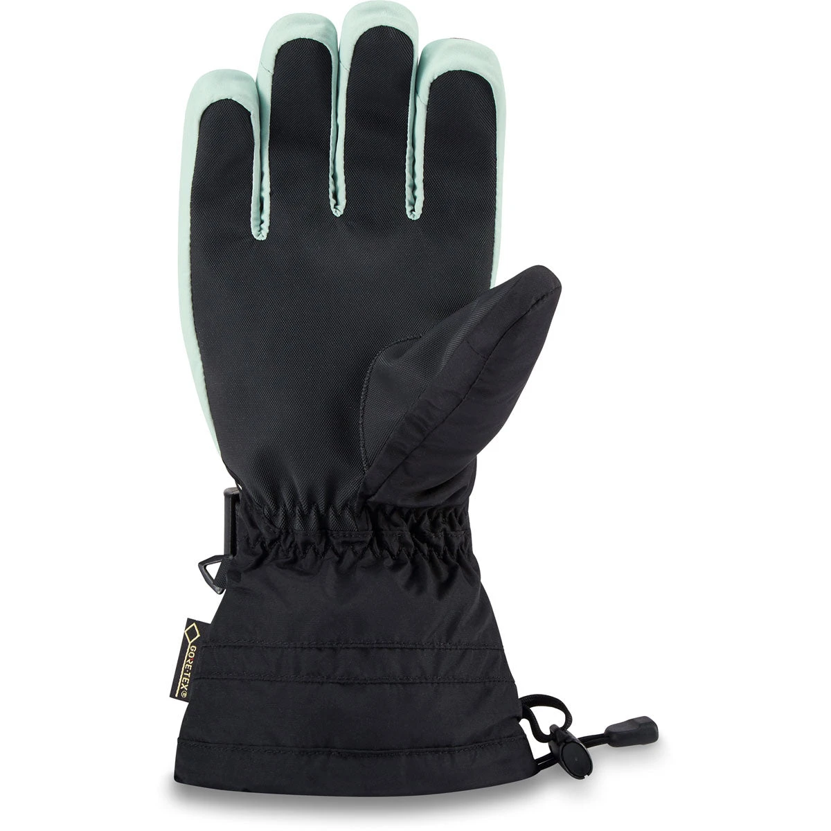 Omni GORE-TEX Glove - Women's - W20 - Image 4