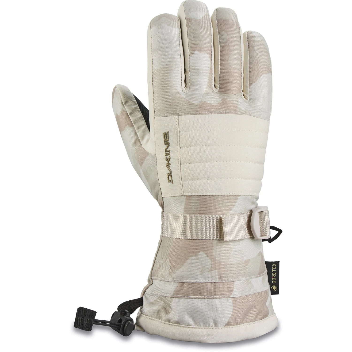 Omni GORE-TEX Glove - Women's - Image 6