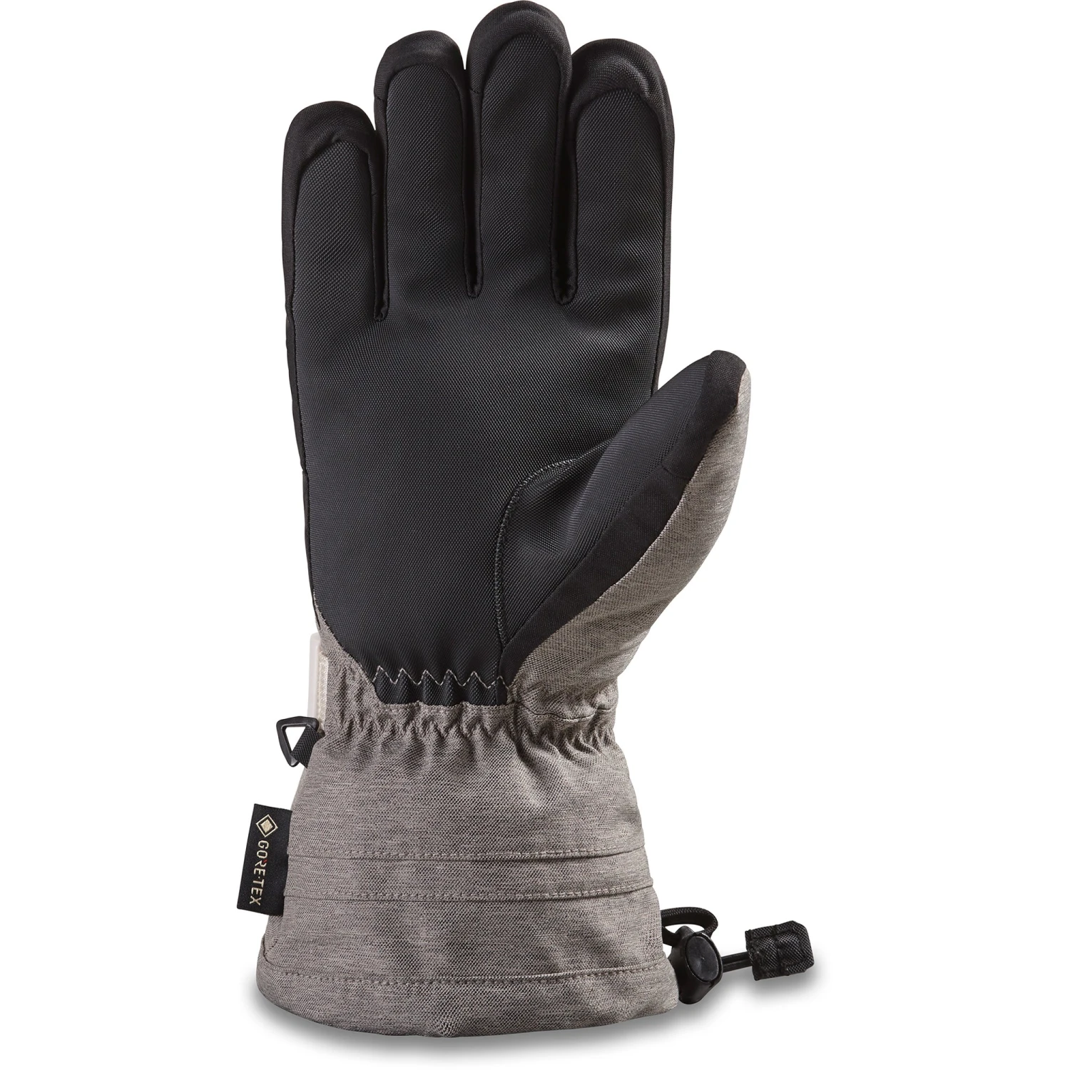 Omni GORE-TEX Glove - Women's - Image 4