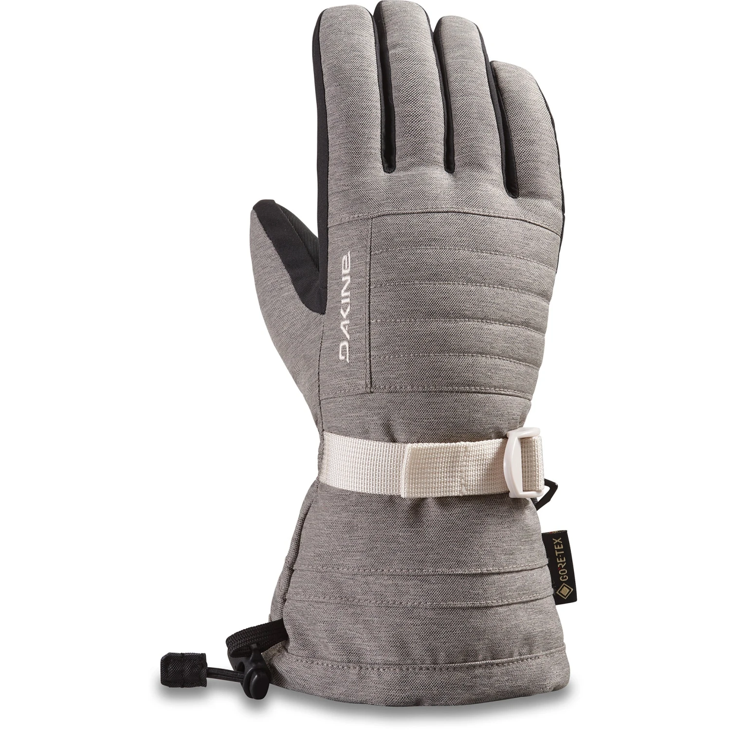 Omni GORE-TEX Glove - Women's - Image 3