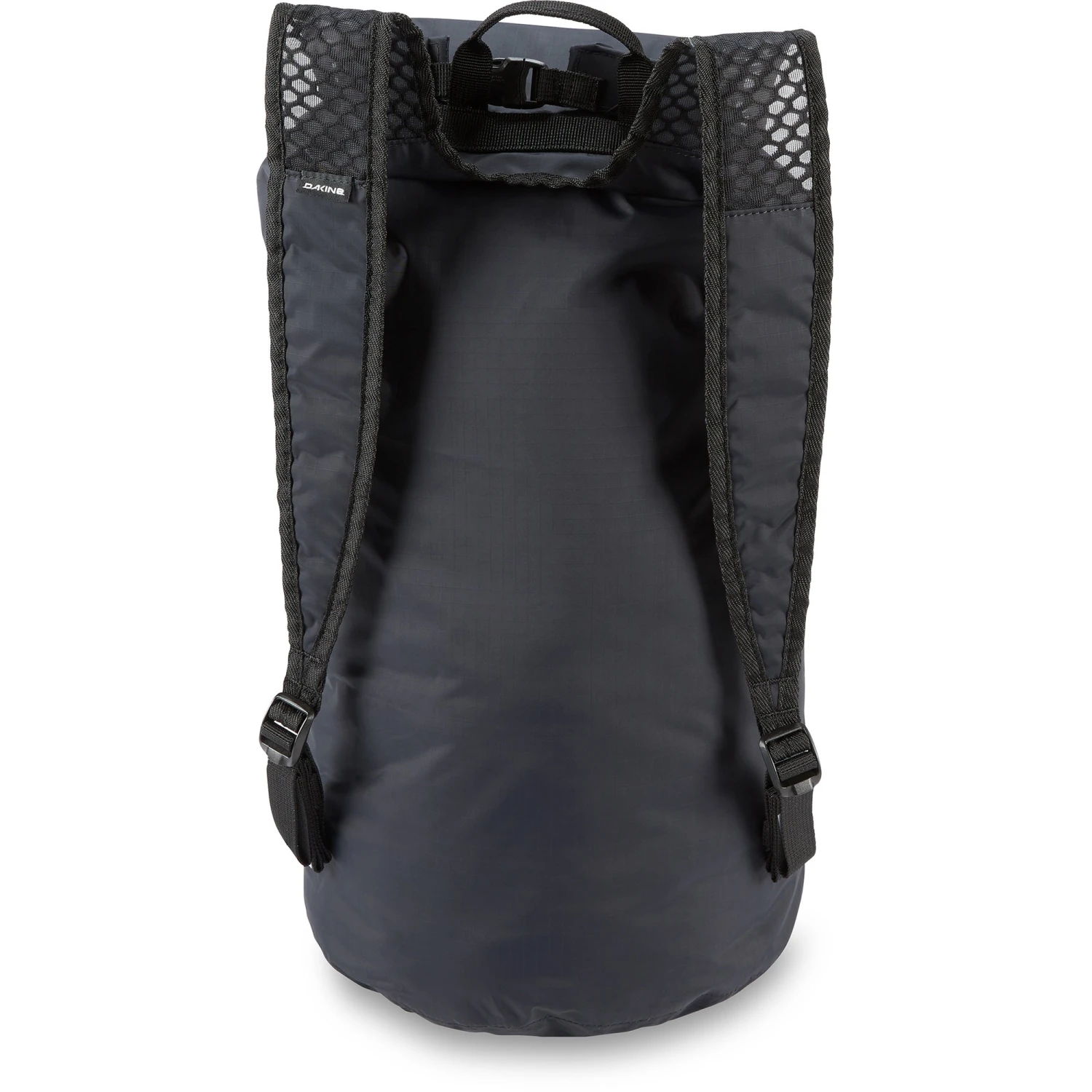 Packable Rolltop Dry Pack 30L - Image 4