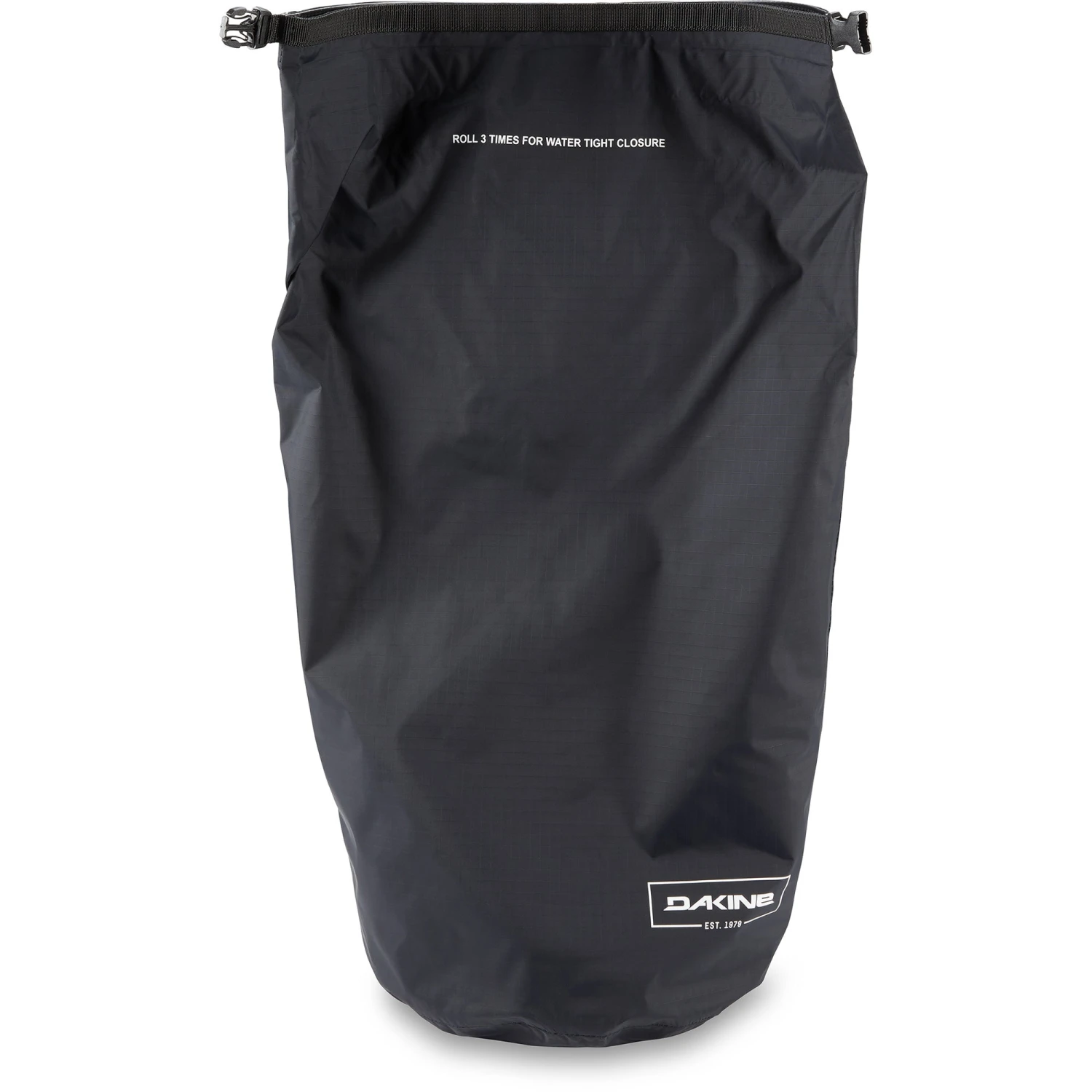 Packable Rolltop Dry Pack 30L - Image 7