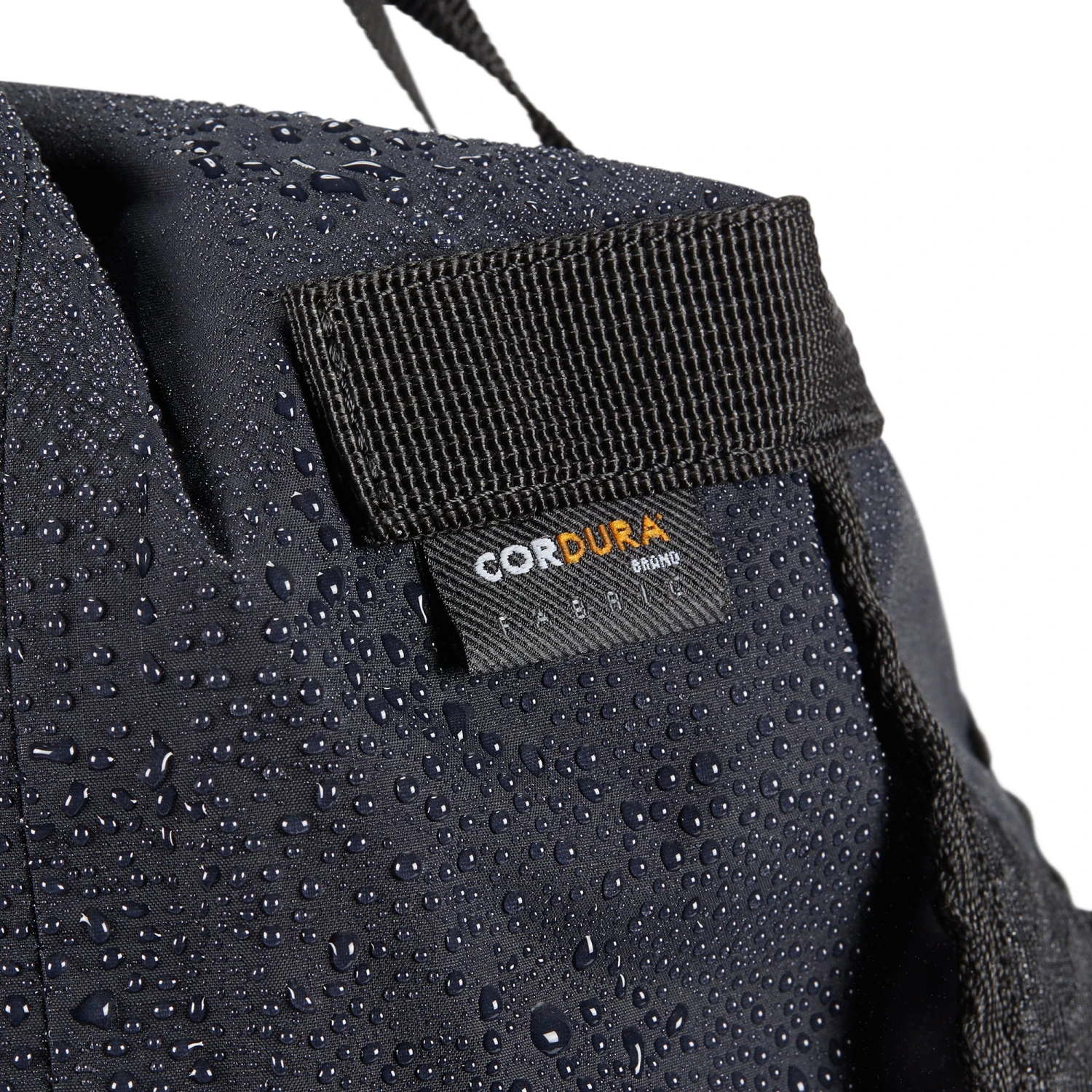 Packable Rolltop Dry Pack 30L - Image 8