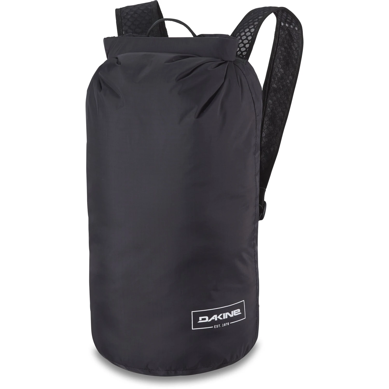 Packable Rolltop Dry Pack 30L - Image 12