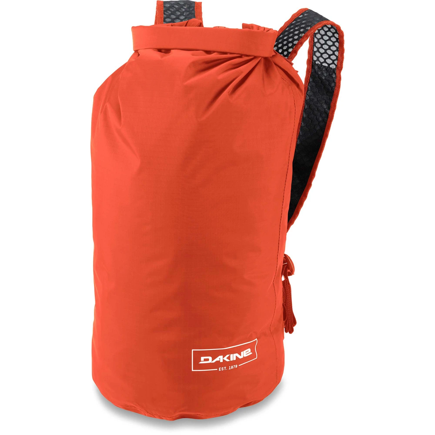 Packable Rolltop Dry Pack 30L - Image 2