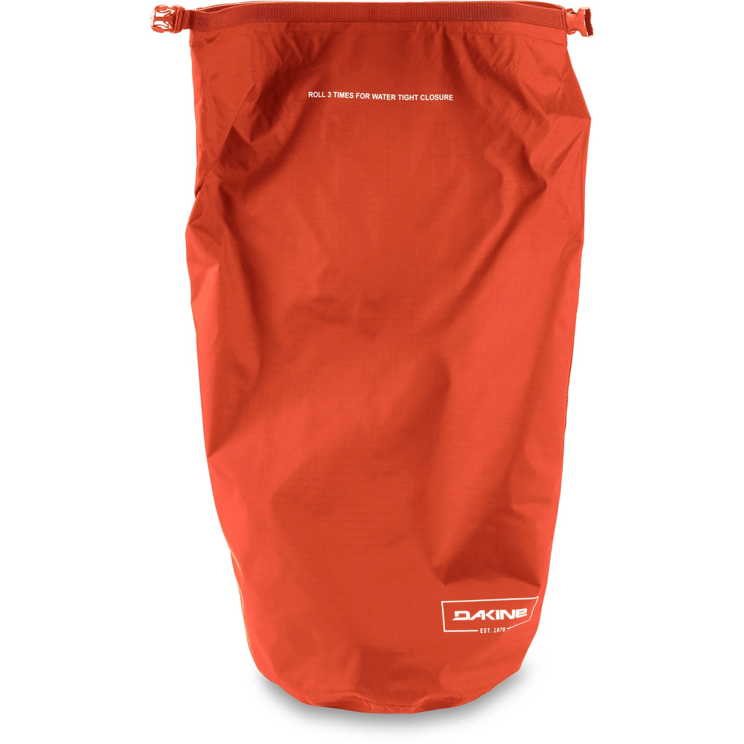 Packable Rolltop Dry Pack 30L - Image 10