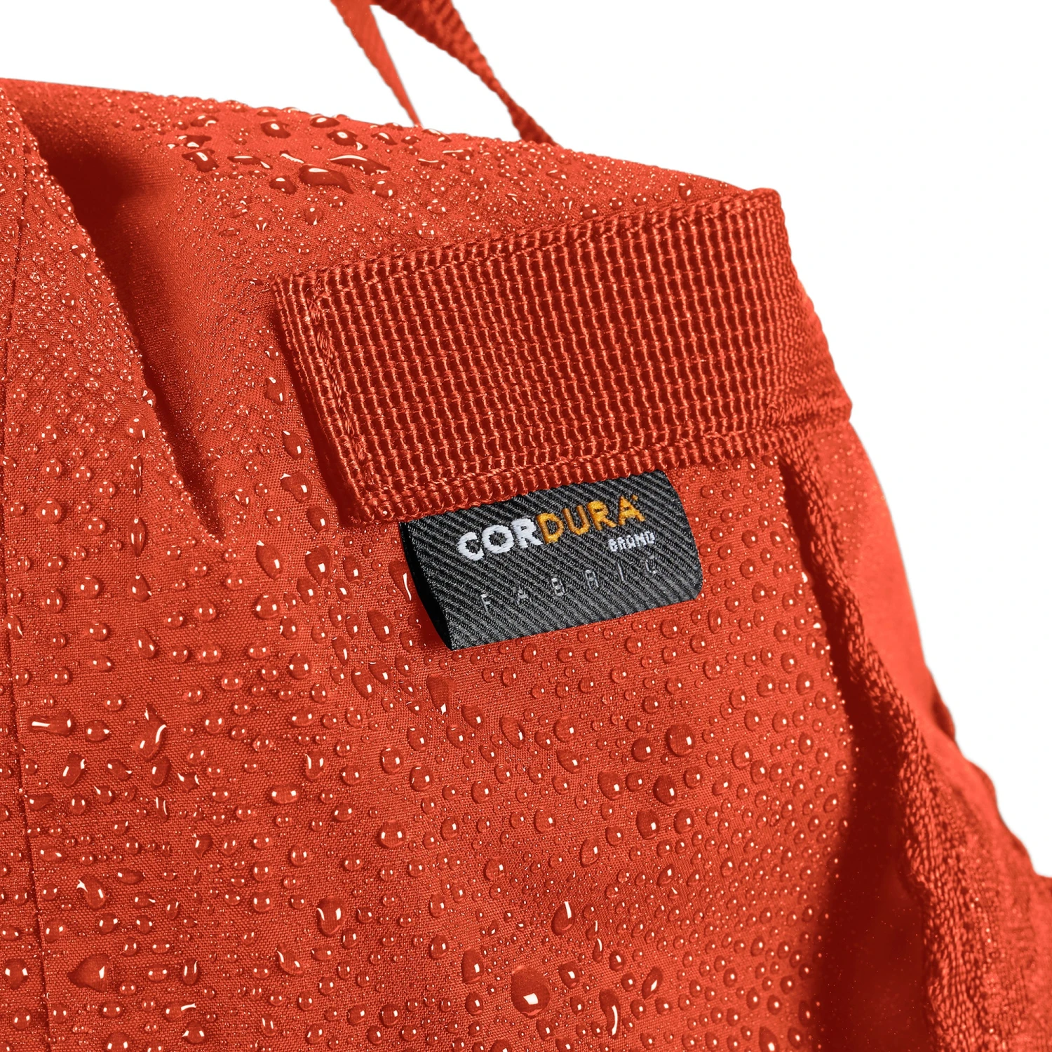 Packable Rolltop Dry Pack 30L - Image 11