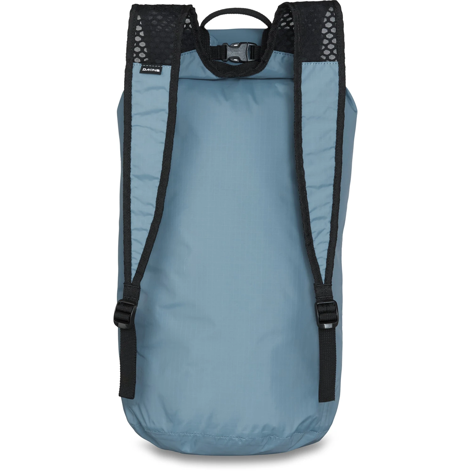 Packable Rolltop Dry Pack 30L - Image 6