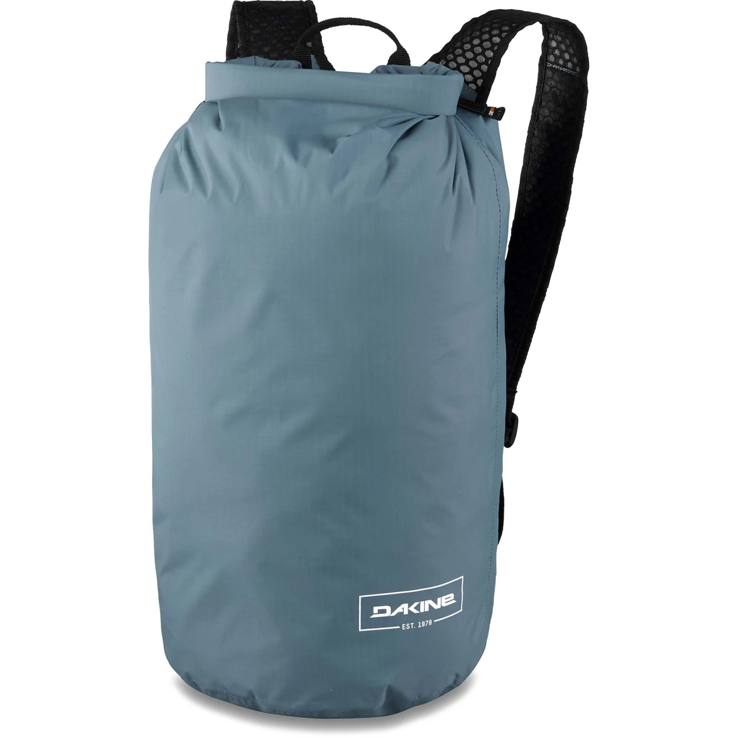 Packable Rolltop Dry Pack 30L - Image 3