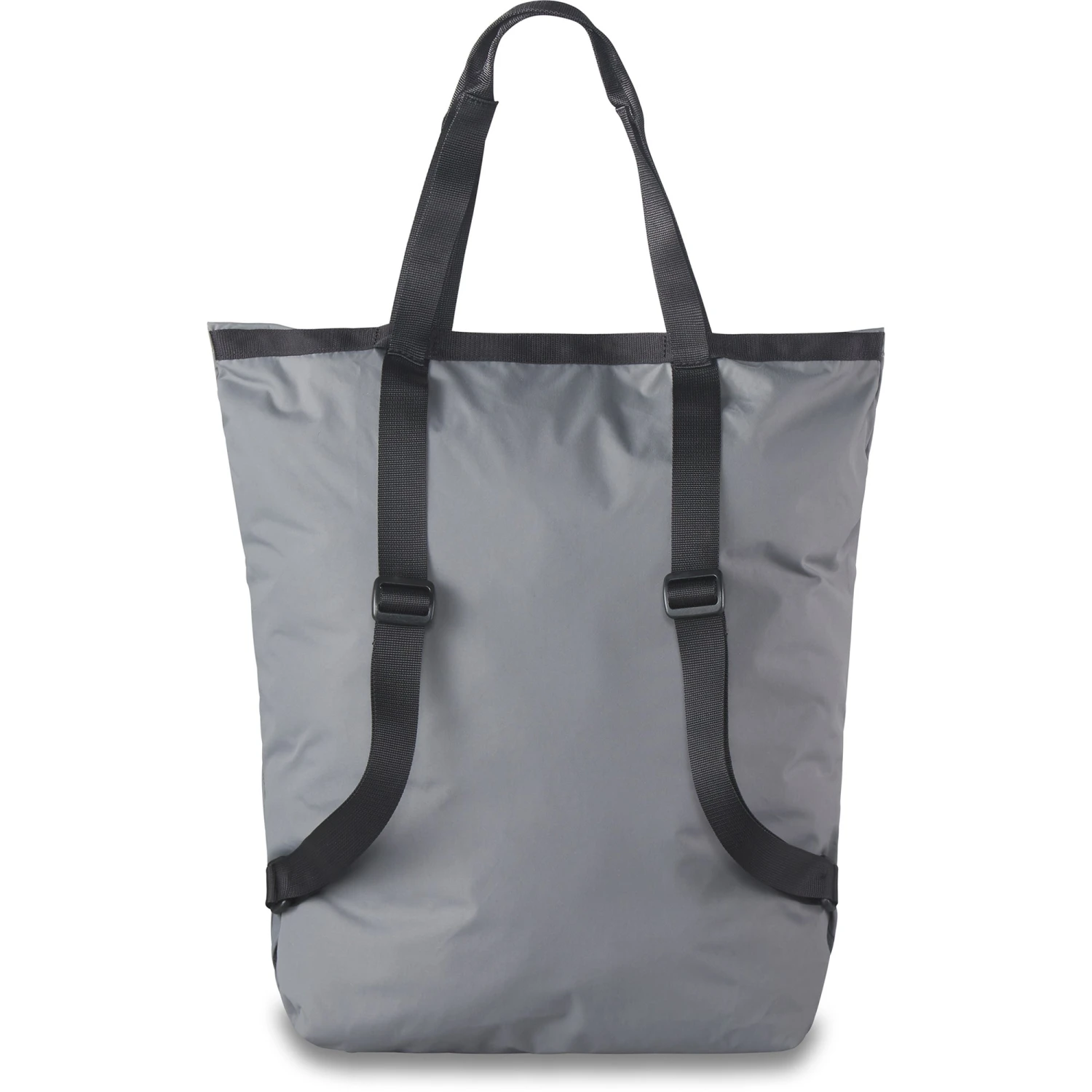 Packable Tote Pack 18L - Image 17