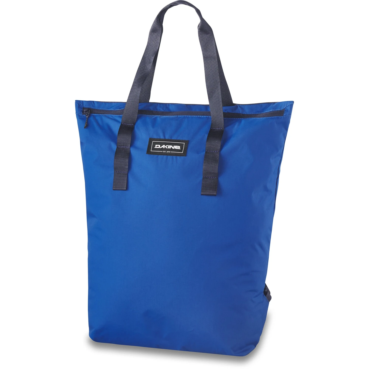Packable Tote Pack 18L - Image 3