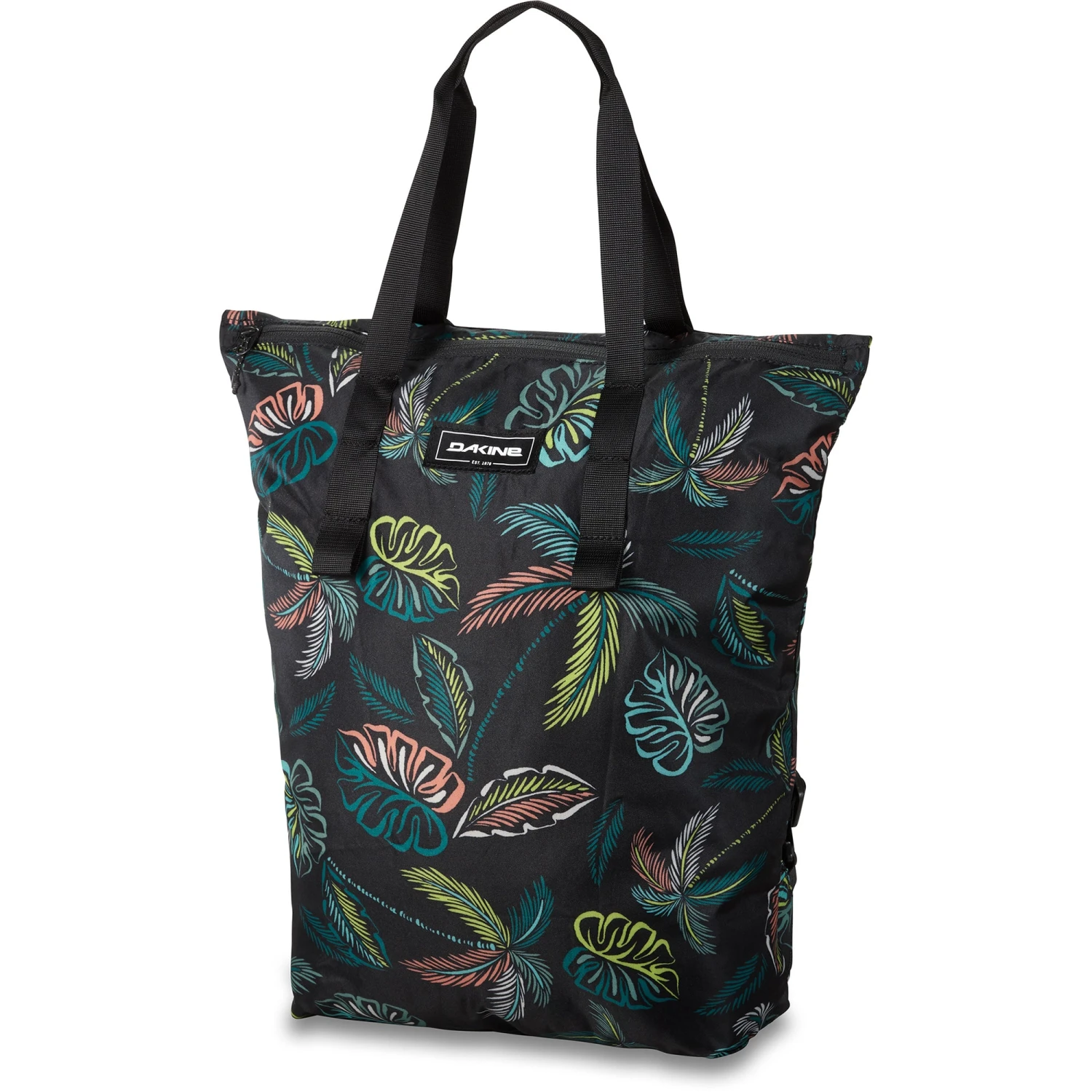 Packable Tote Pack 18L - Image 11