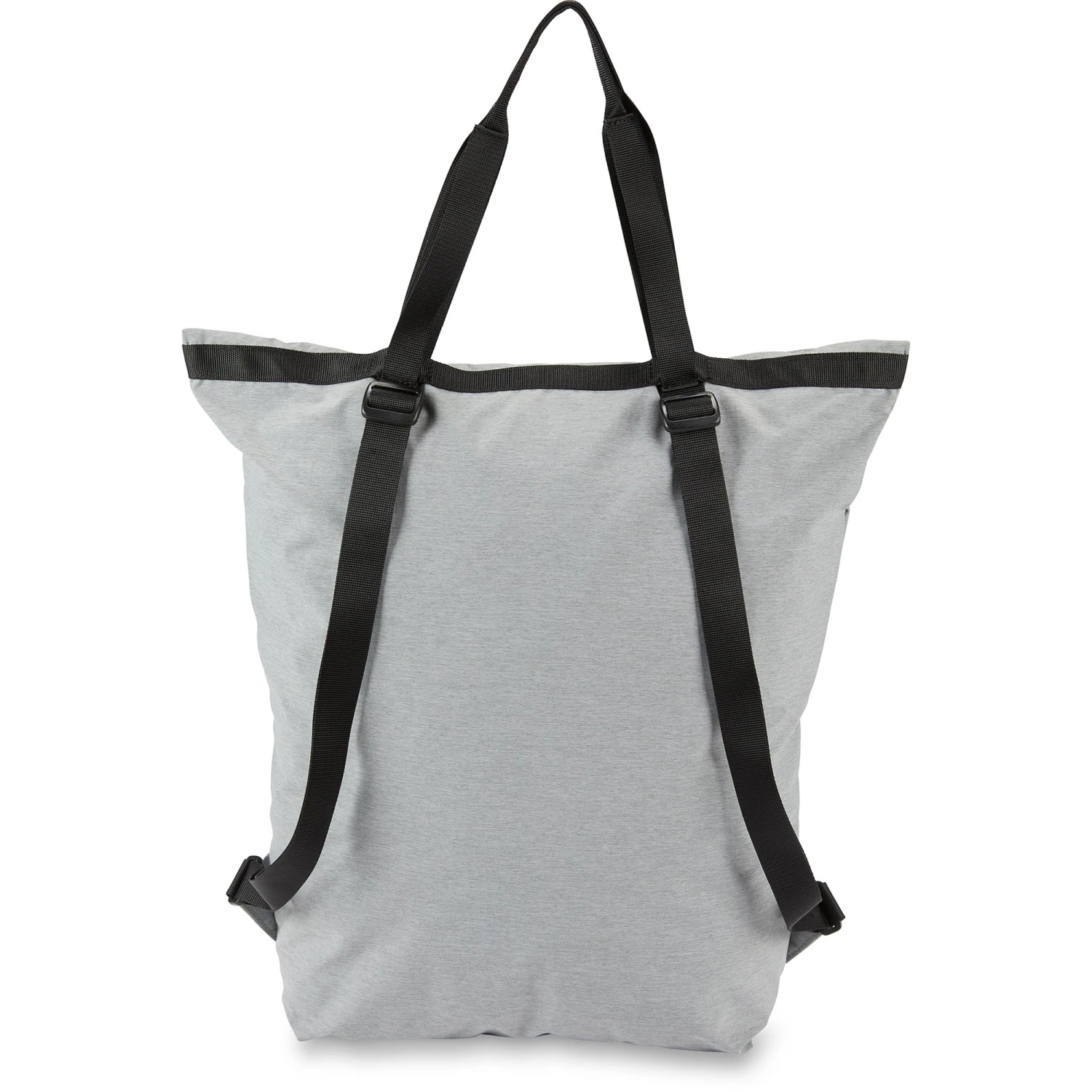 Packable Tote Pack 18L - Image 20