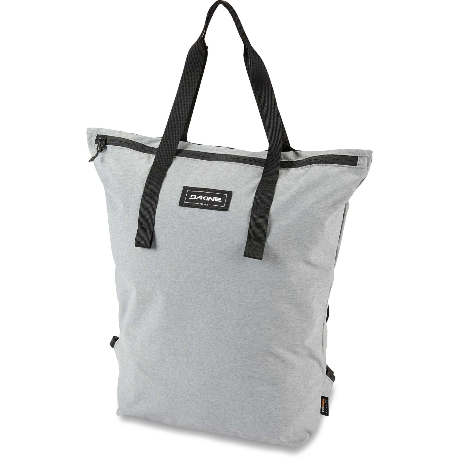 Packable Tote Pack 18L - Image 6