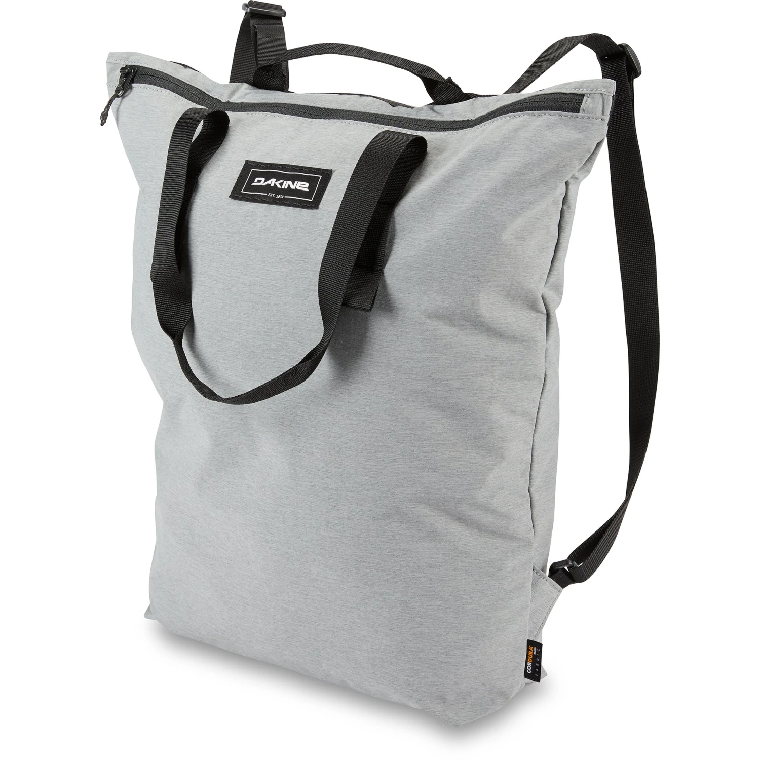 Packable Tote Pack 18L - Image 7
