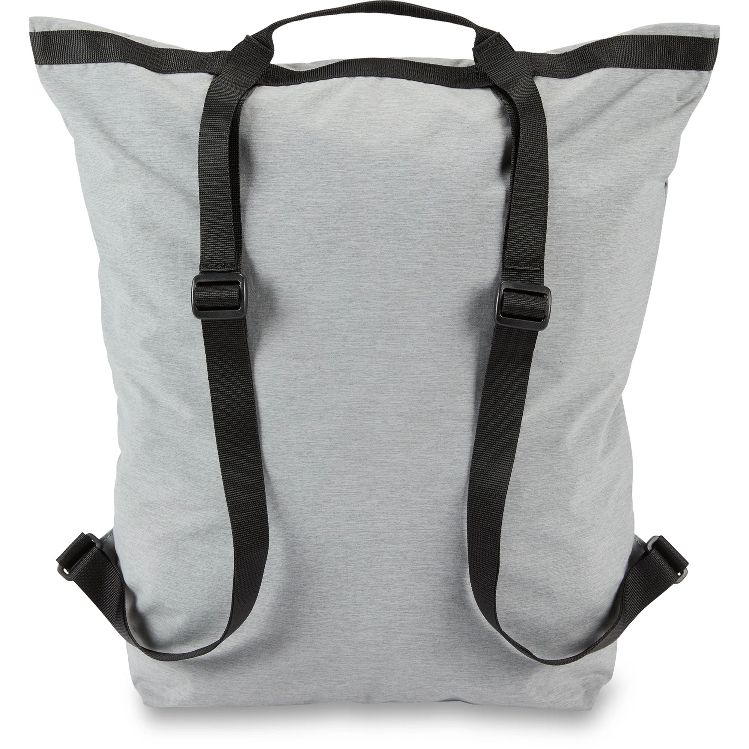 Packable Tote Pack 18L - Image 15