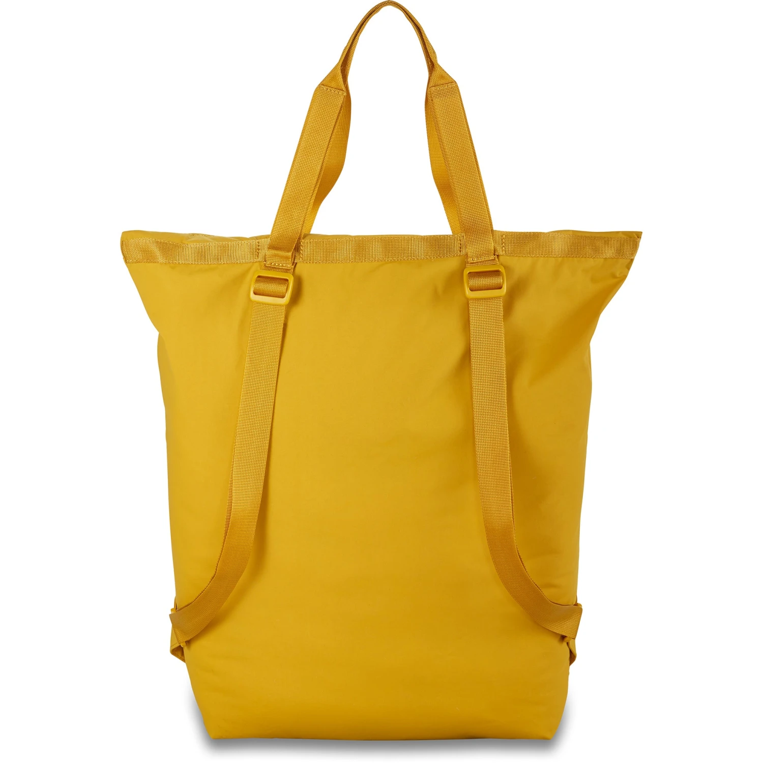 Packable Tote Pack 18L - Image 14