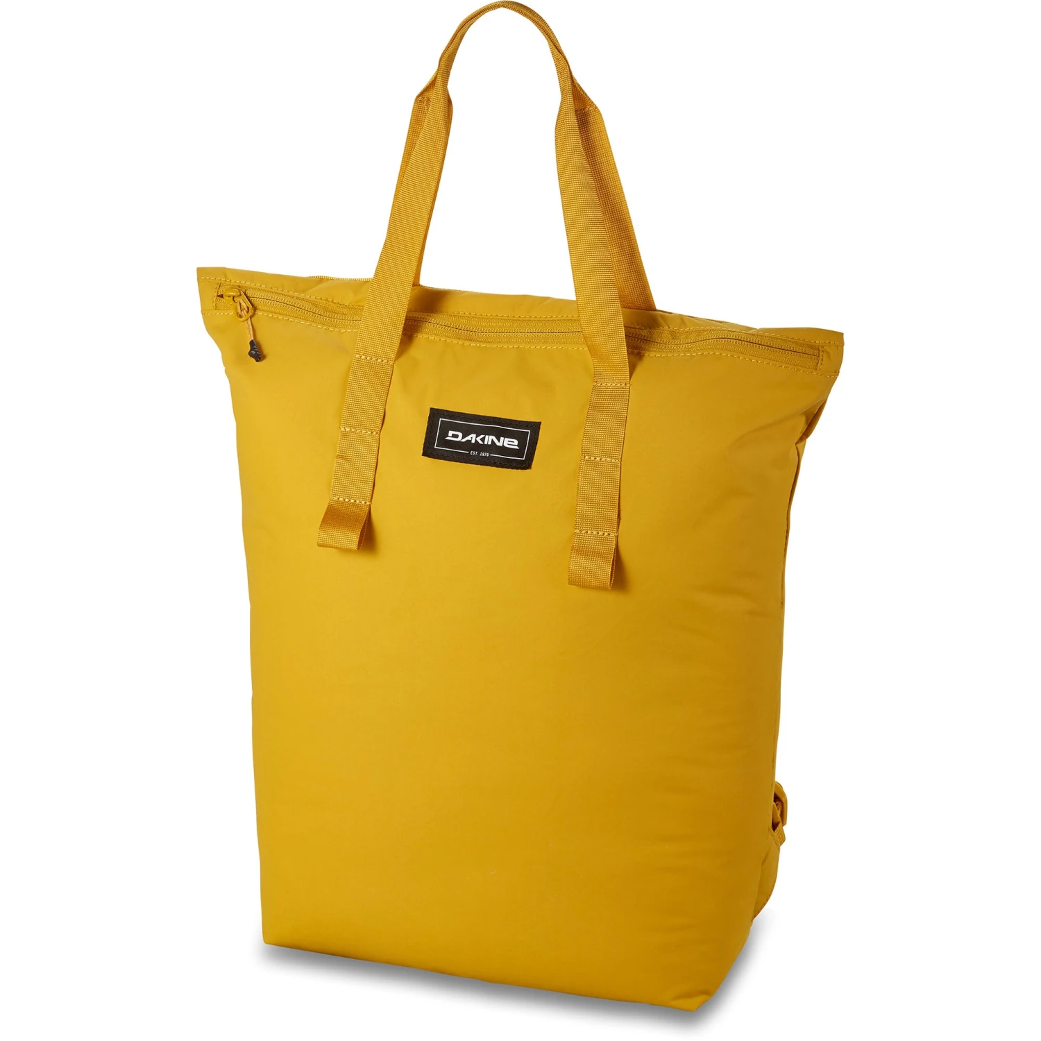 Packable Tote Pack 18L - Image 10