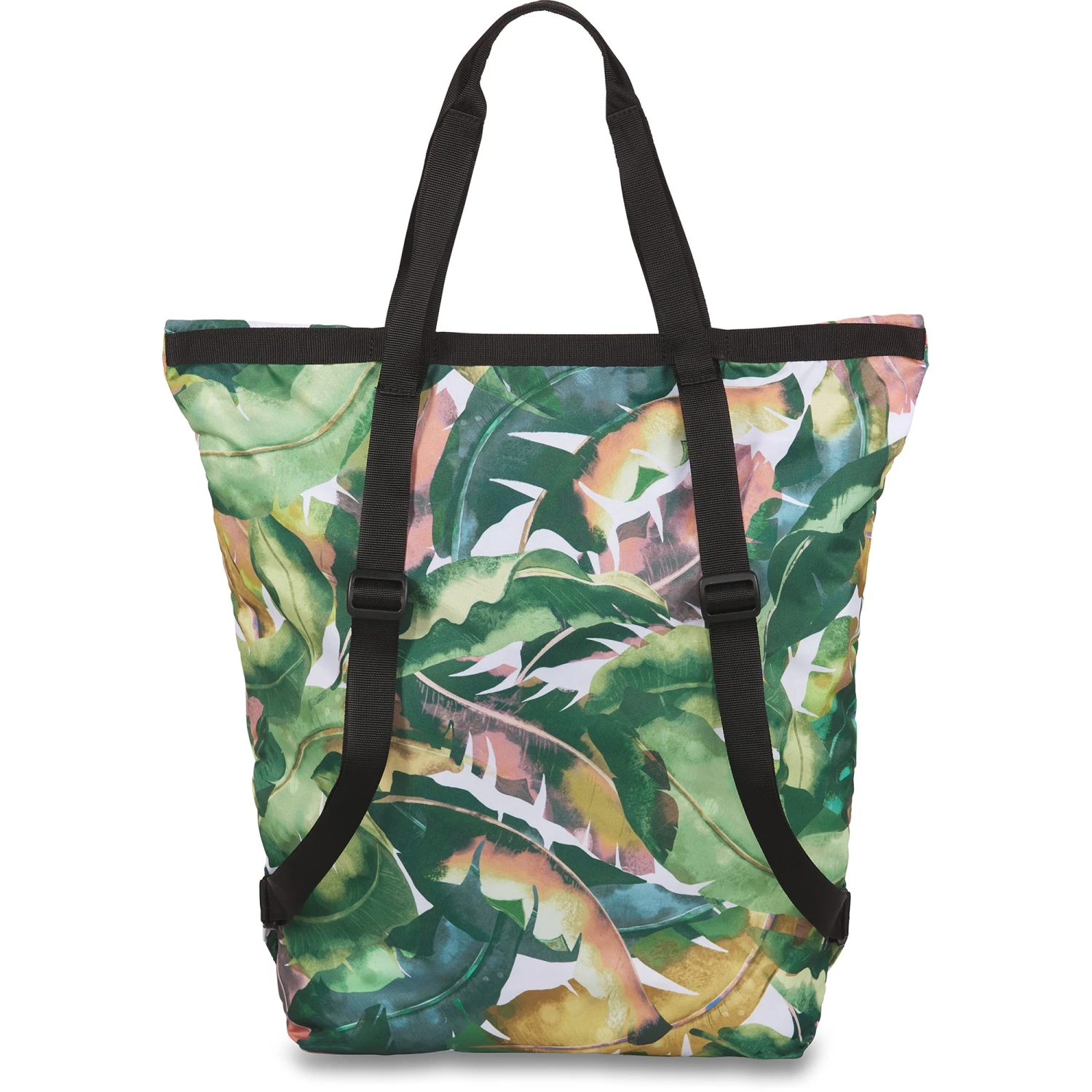 Packable Tote Pack 18L - Image 19