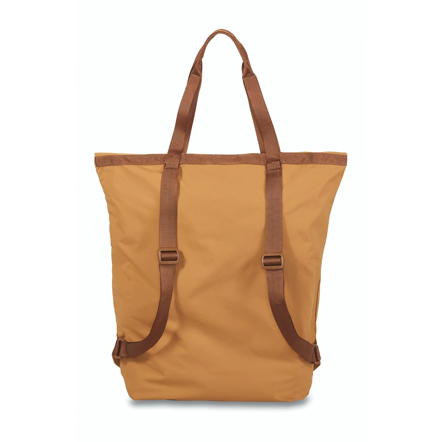 Packable Tote Pack 18L - Image 18