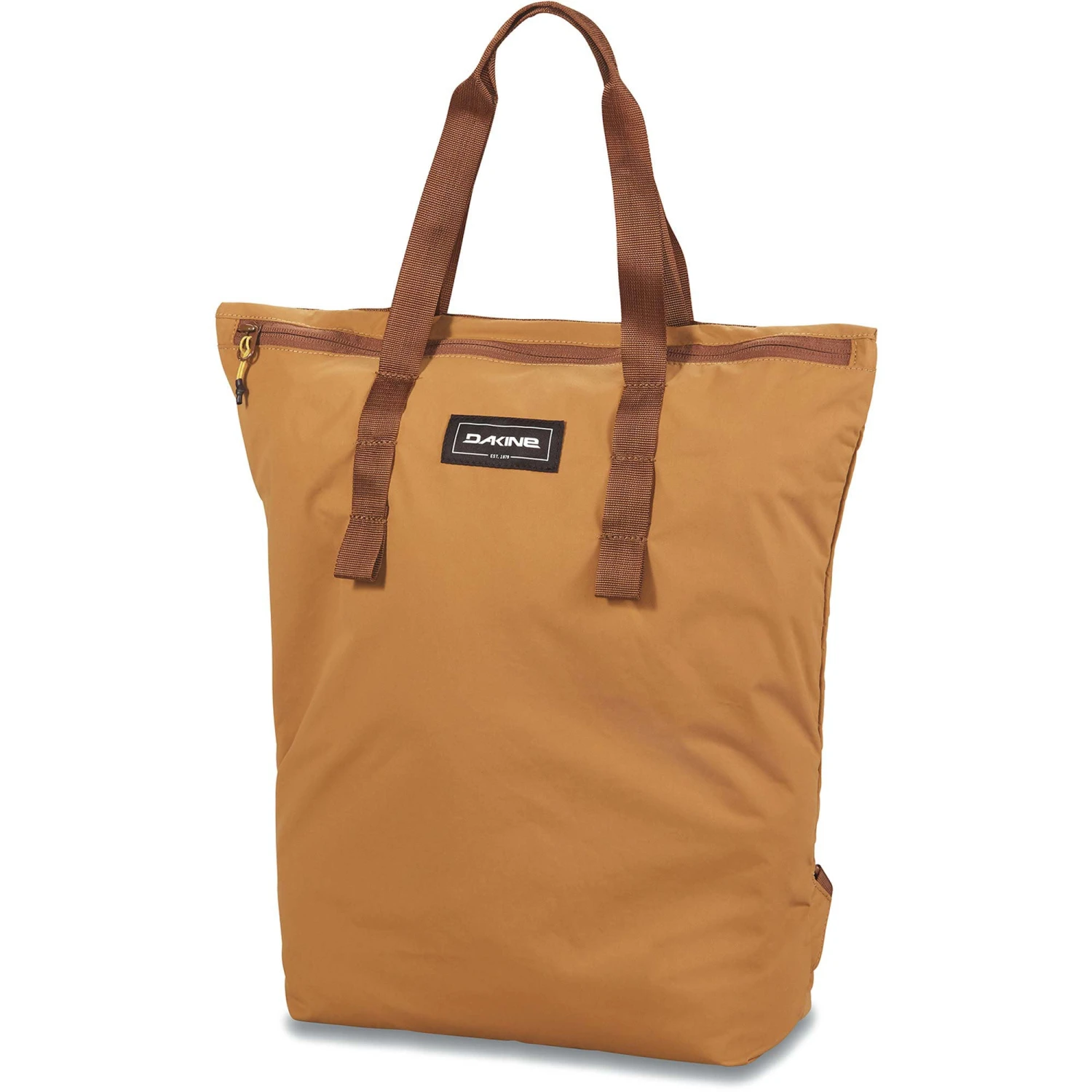 Packable Tote Pack 18L - Image 4