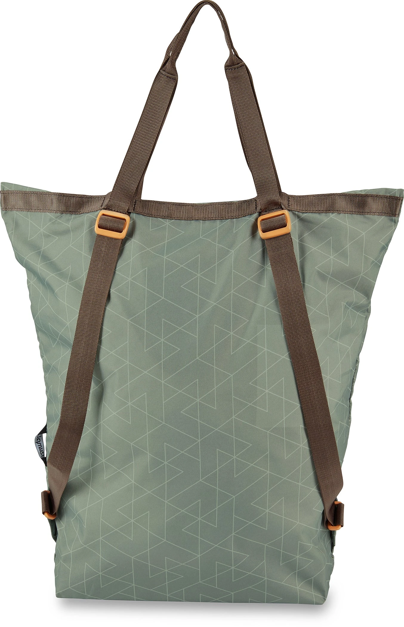 Packable Tote Pack 18L - Image 13