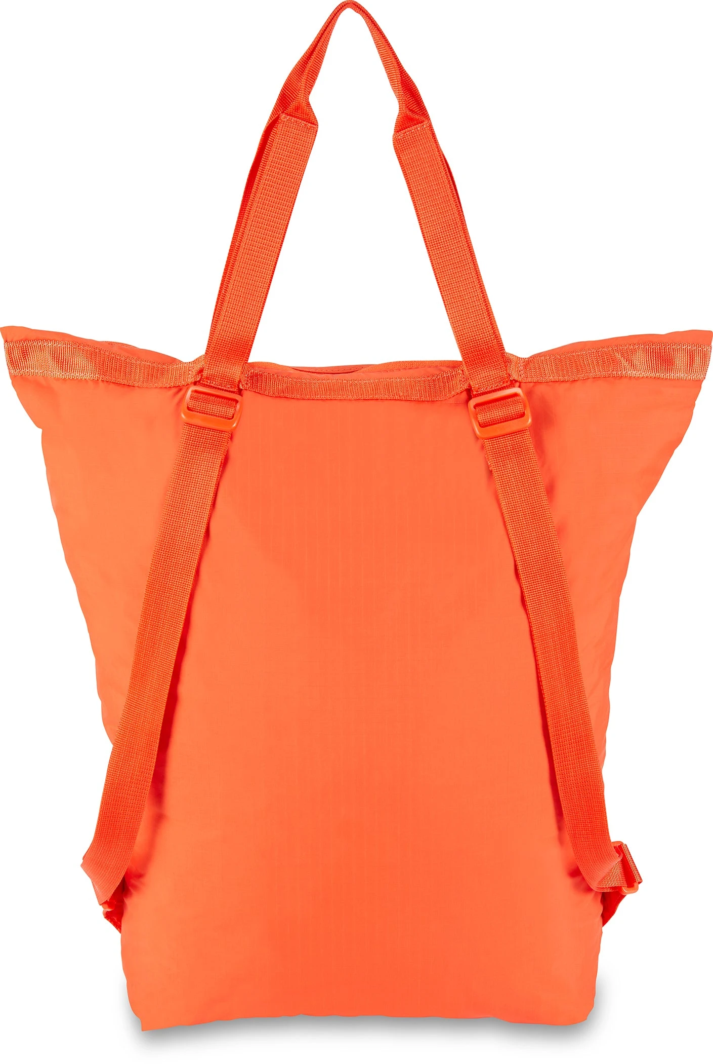 Packable Tote Pack 18L - Image 12