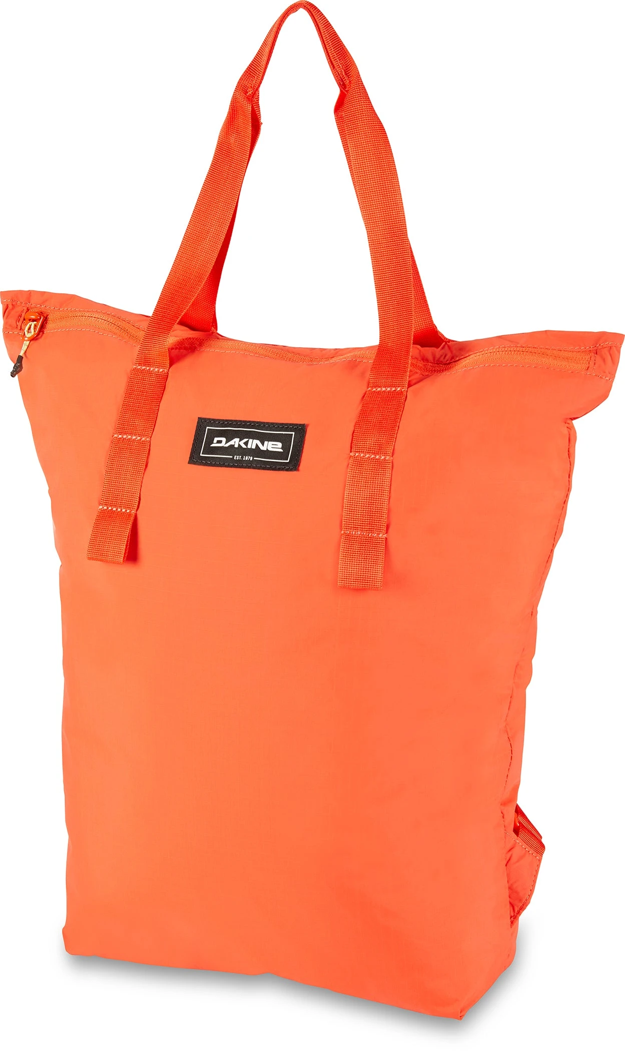 Packable Tote Pack 18L - Image 8