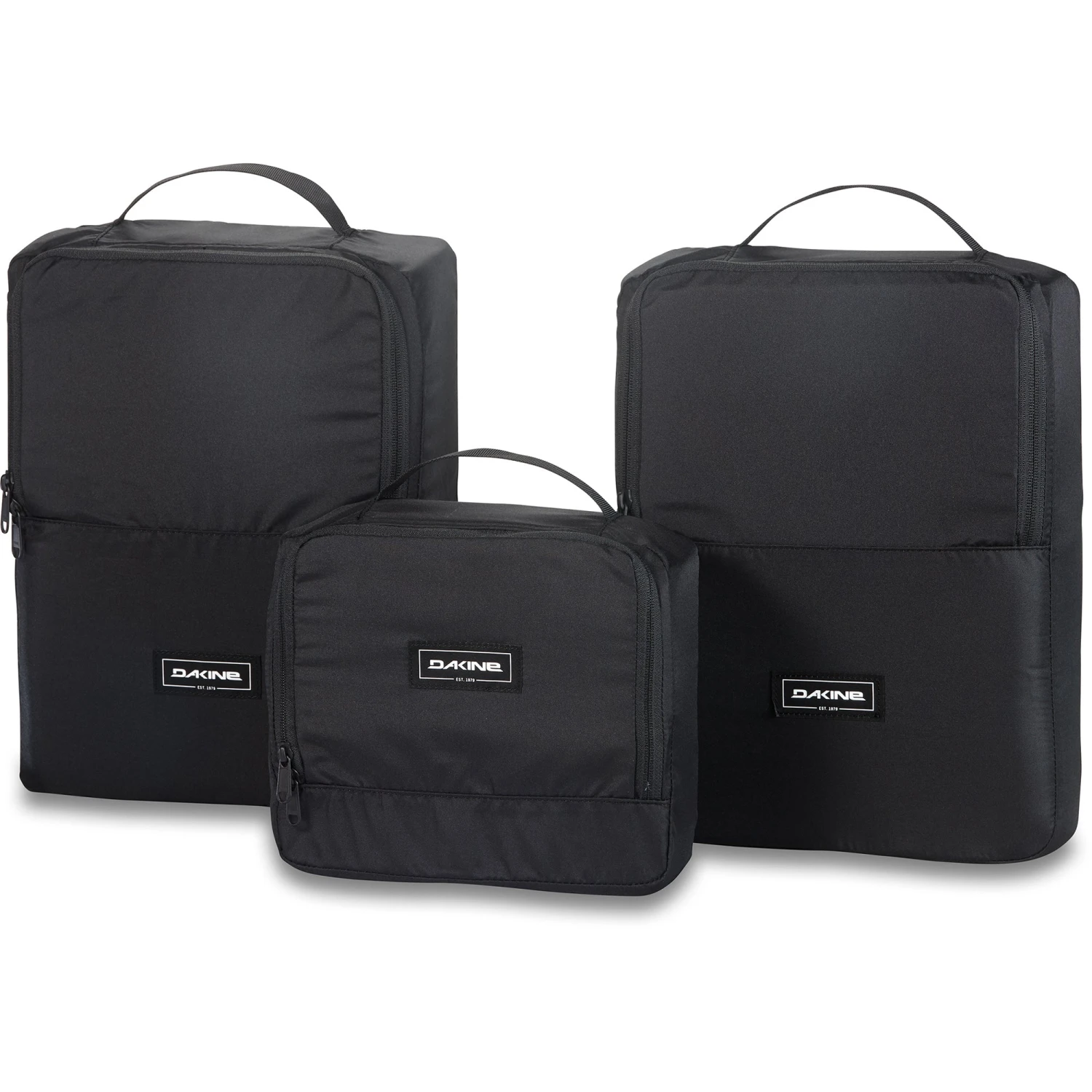 Packing Cube Set - Image 5