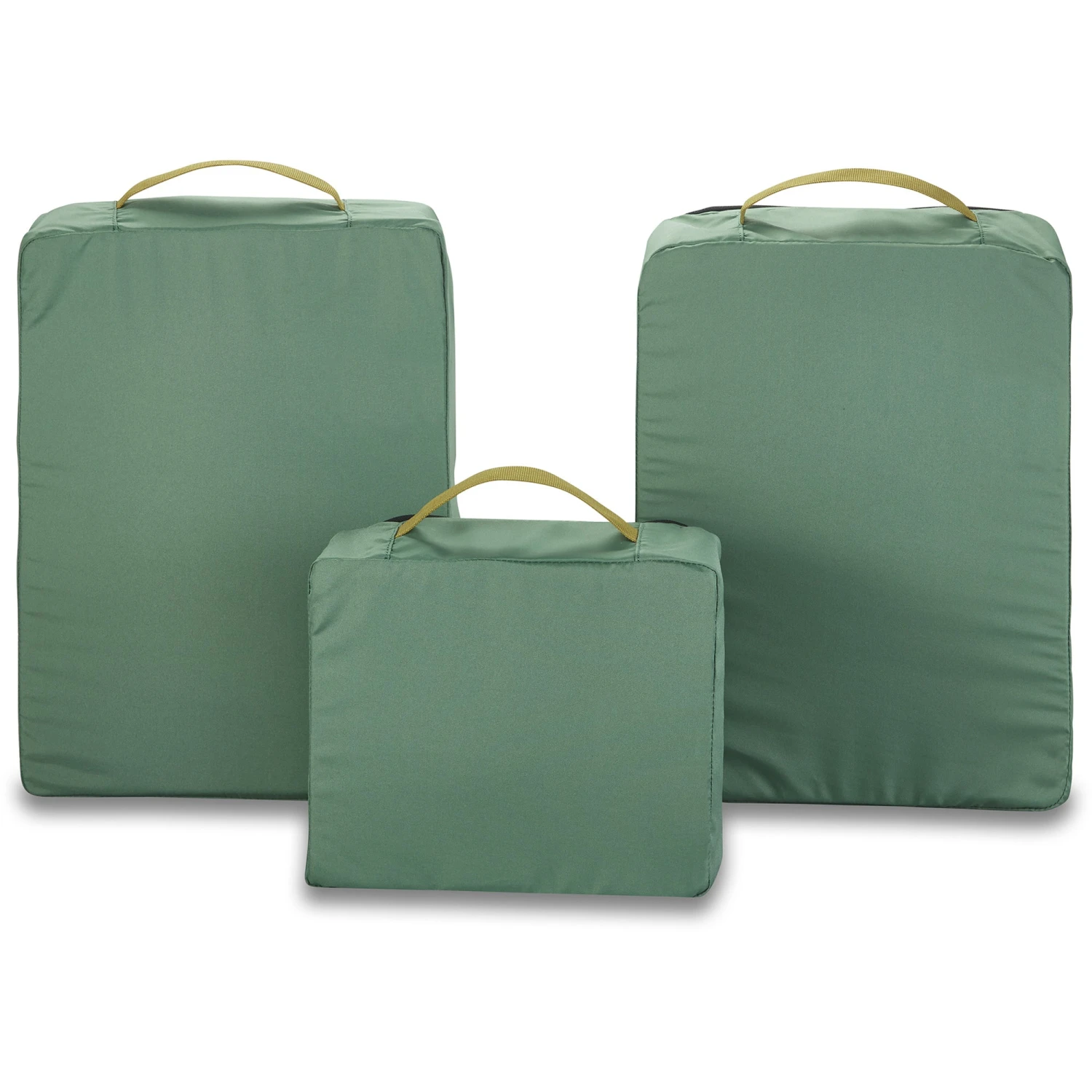 Packing Cube Set - Image 13