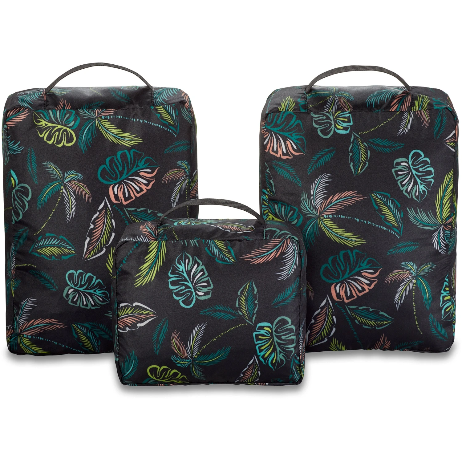 Packing Cube Set - Image 12