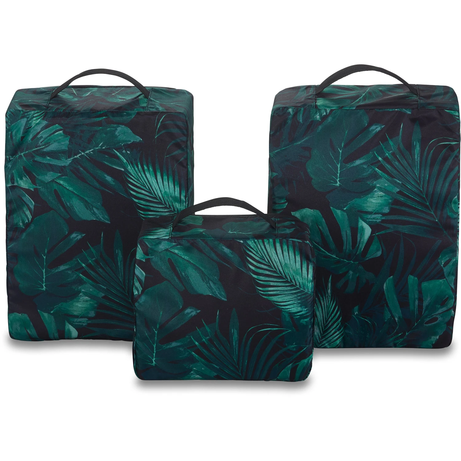 Packing Cube Set - Image 14