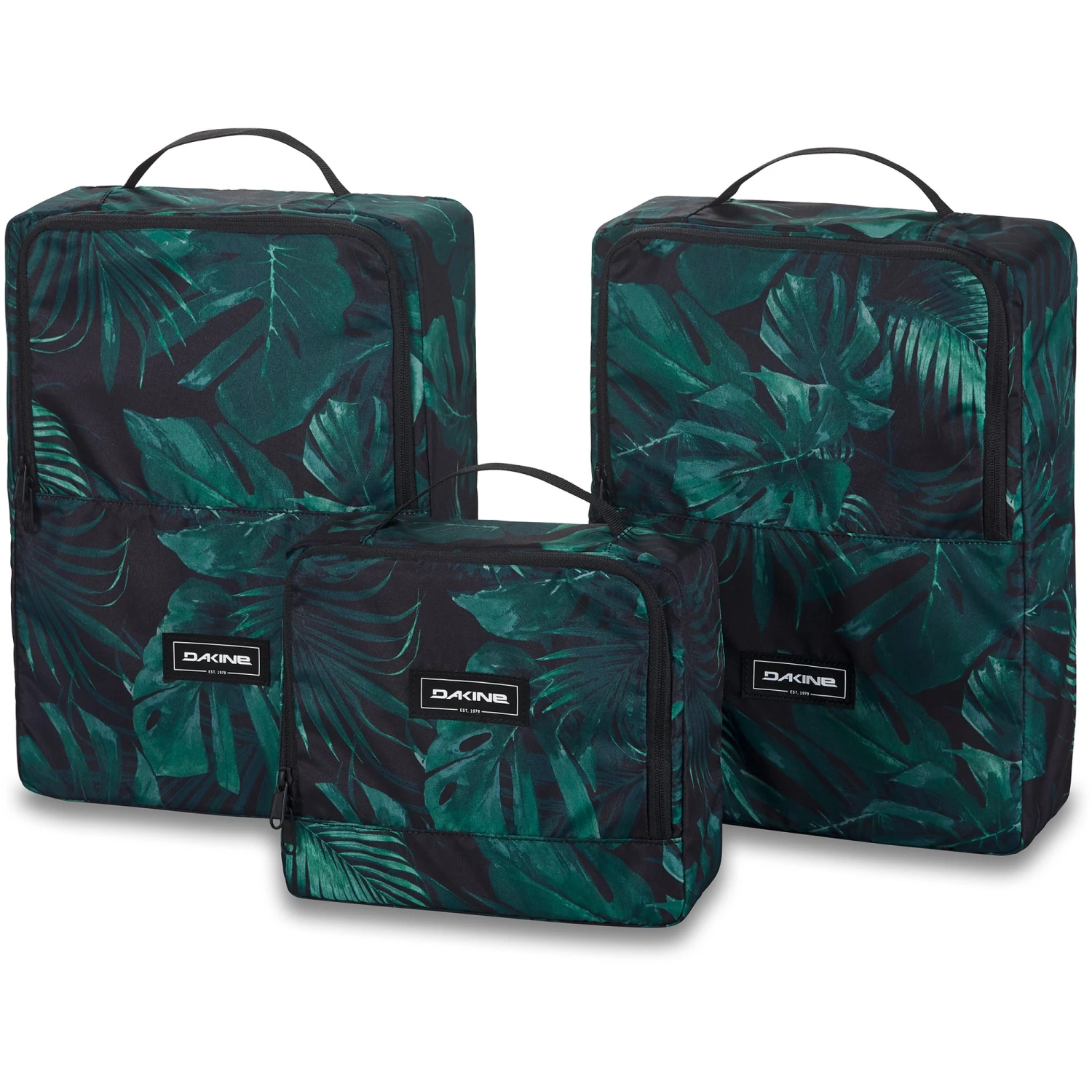 Packing Cube Set - Image 3